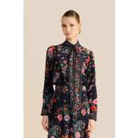 Read Beulah London Reviews